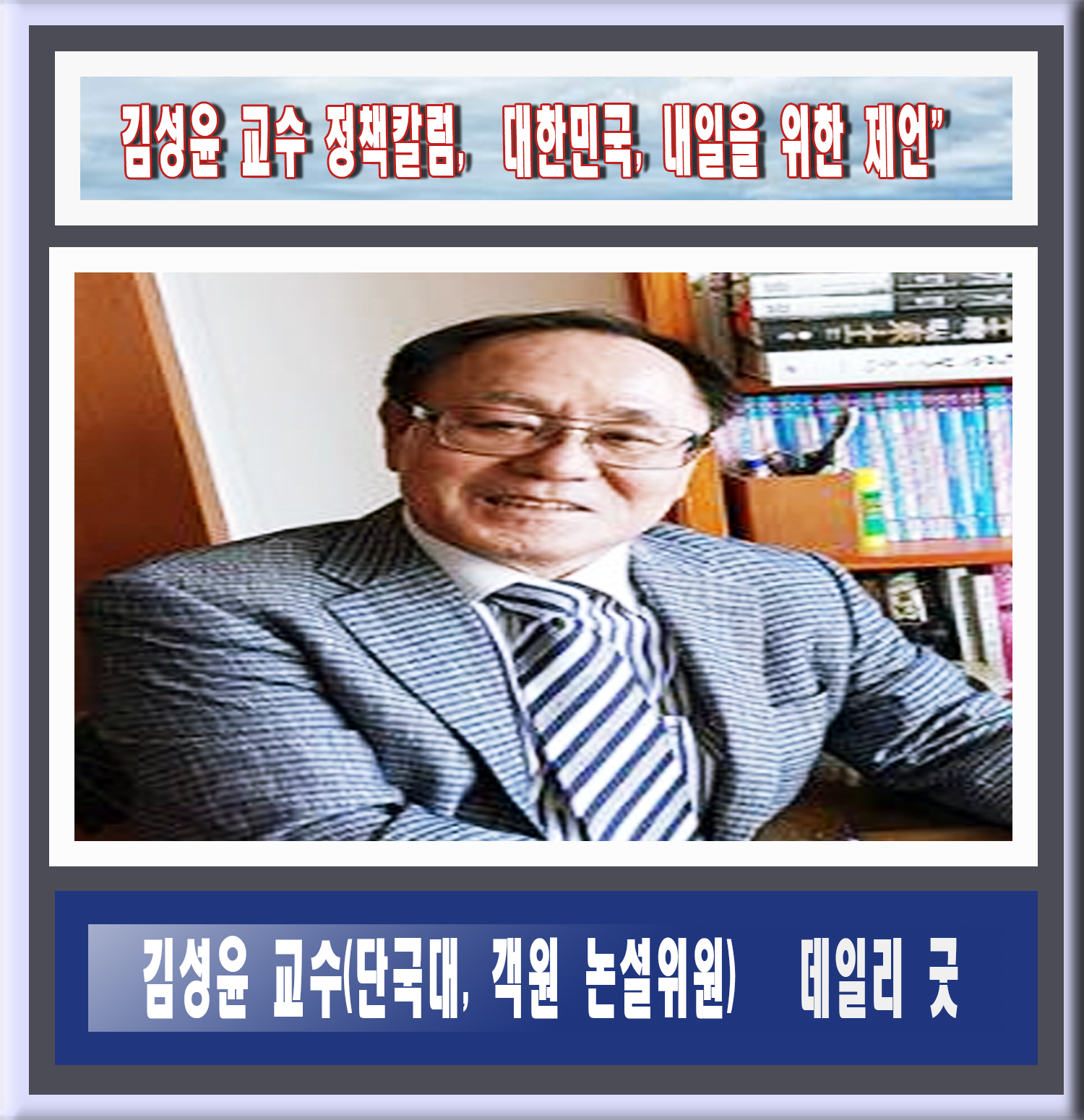 597da15dd881398e1becb015132223a4.png