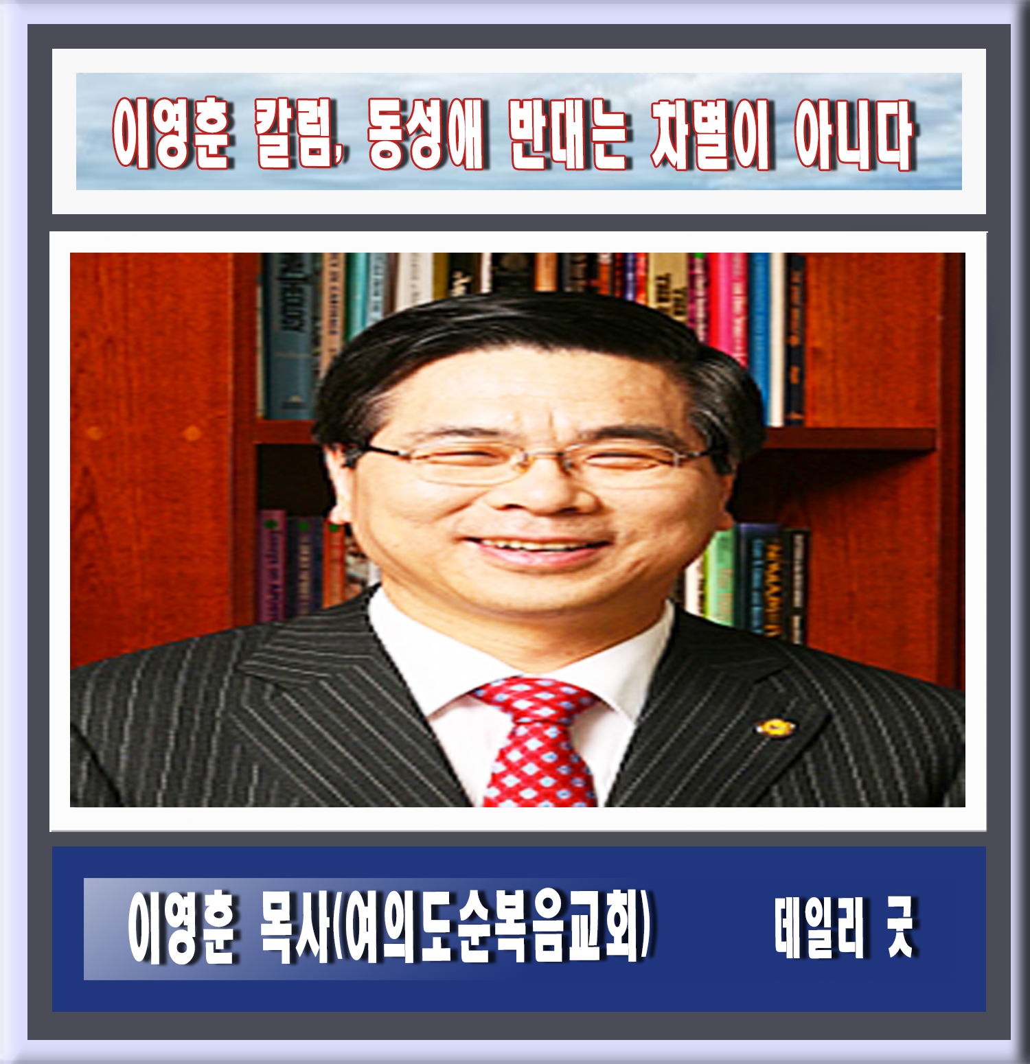aa8ab47208198bdcb9fd07ecdc719fab.png