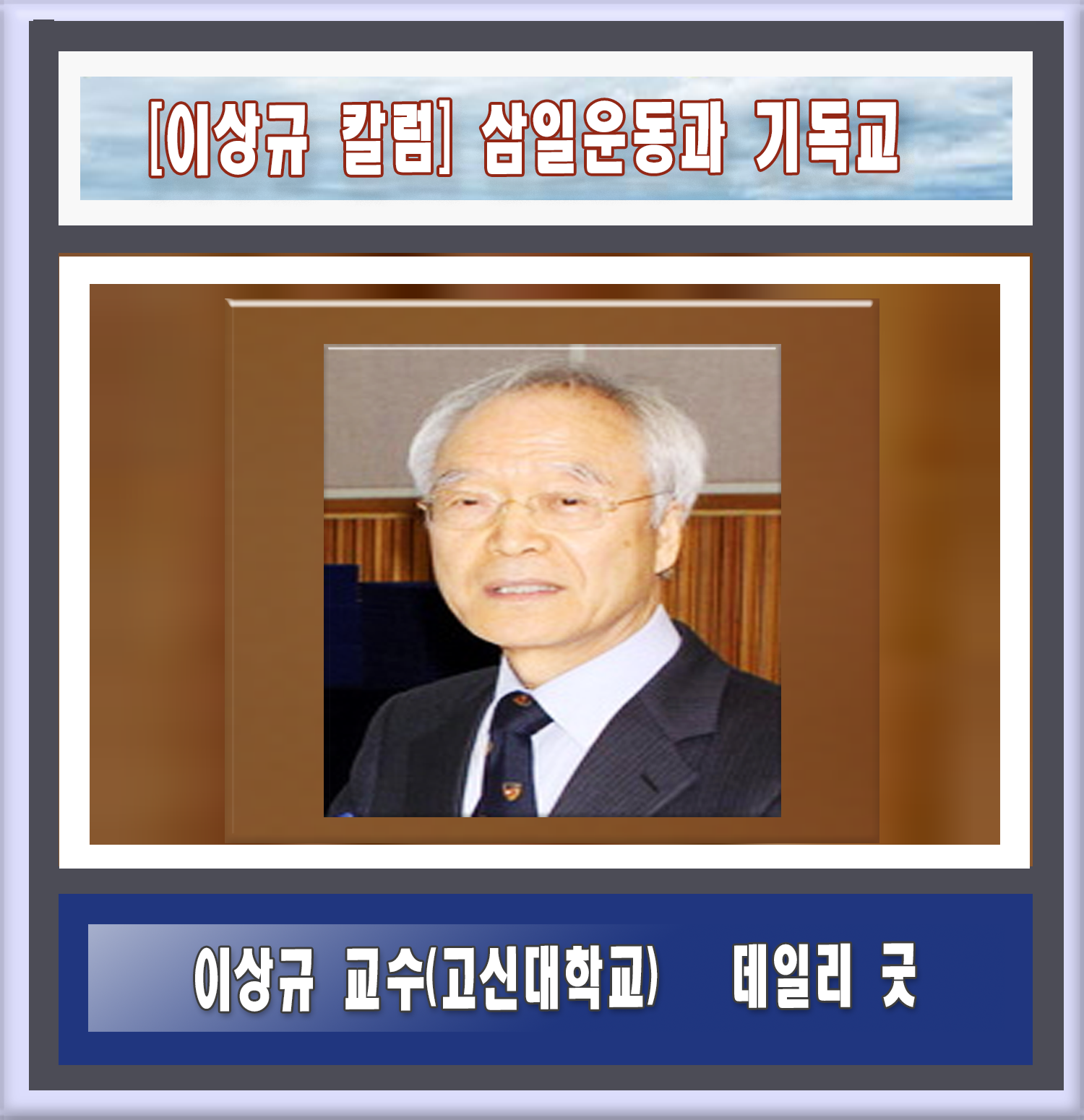 3b4e5d53df65913df1dad7fd15d78d5e.png