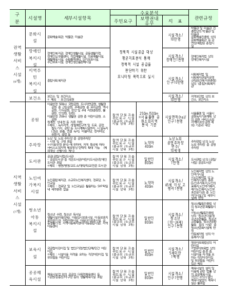 4f97cc12234db61ee9df64e7b9c6d621.png