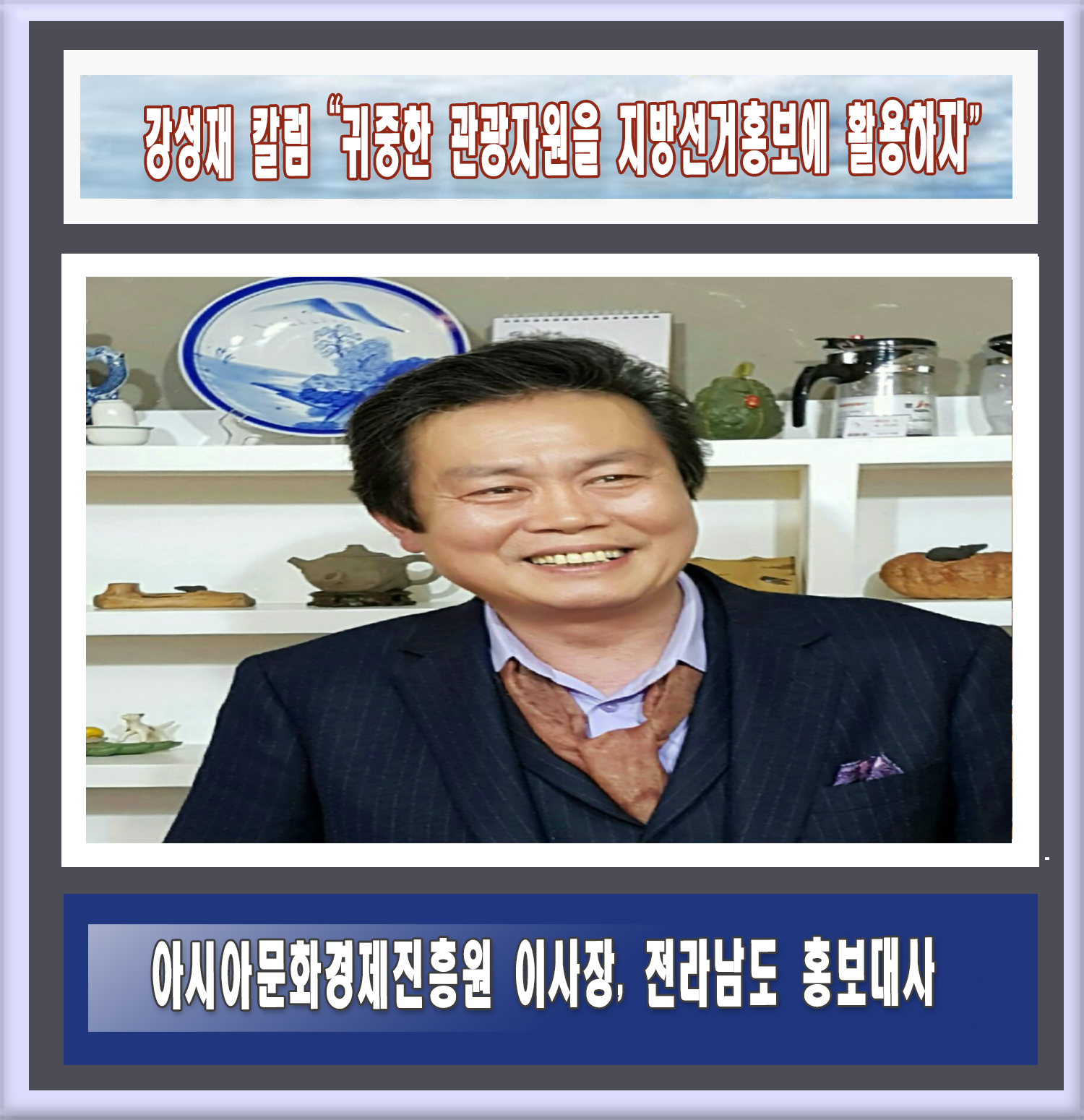 67a8509739b7ec0deb078c715265e7cc.png