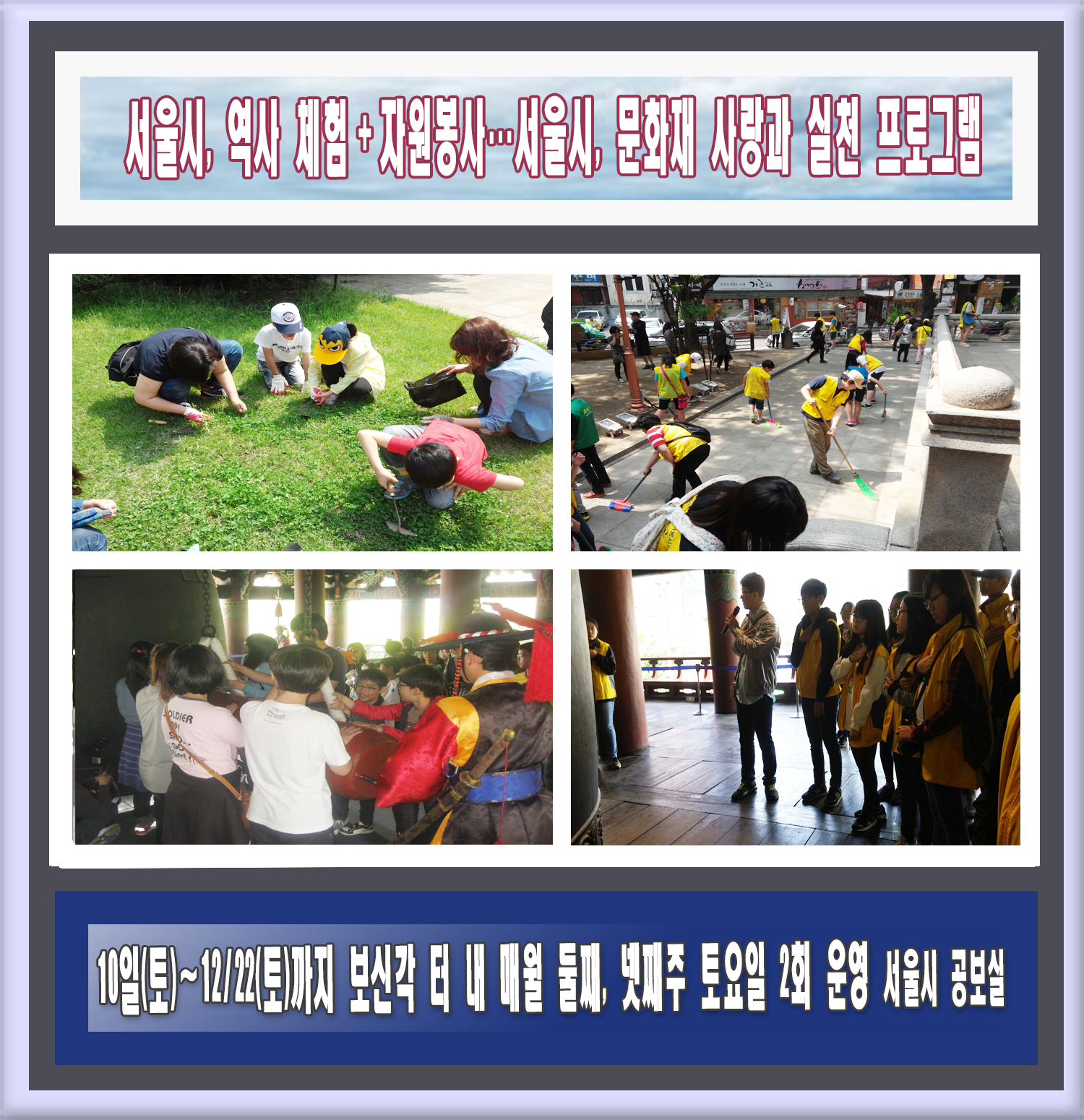 805bd9122b11227495ed8557c9bfe2a9.png
