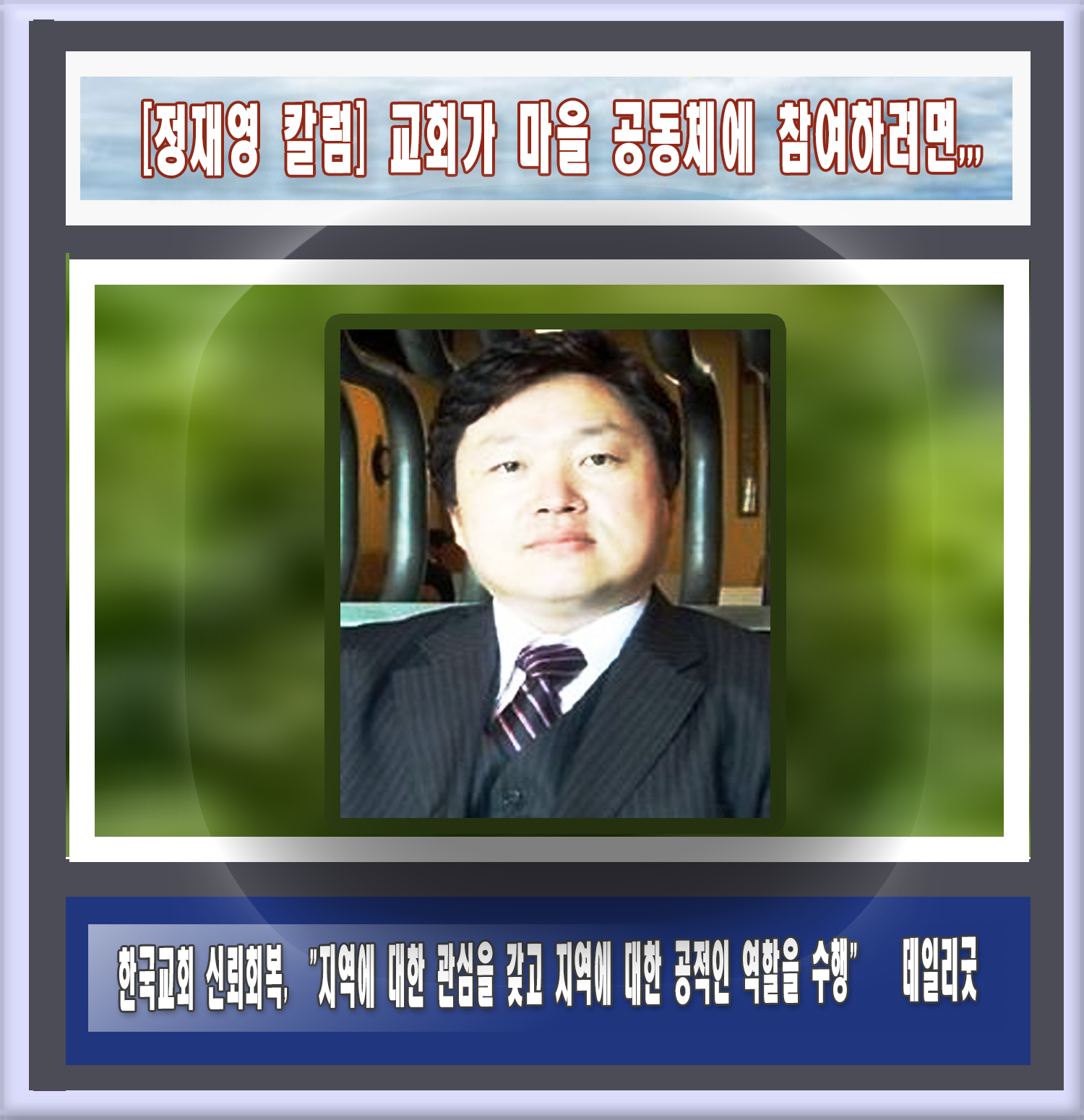 ee611bd6e1f7e5b606ab03ac1ab1df8e.png