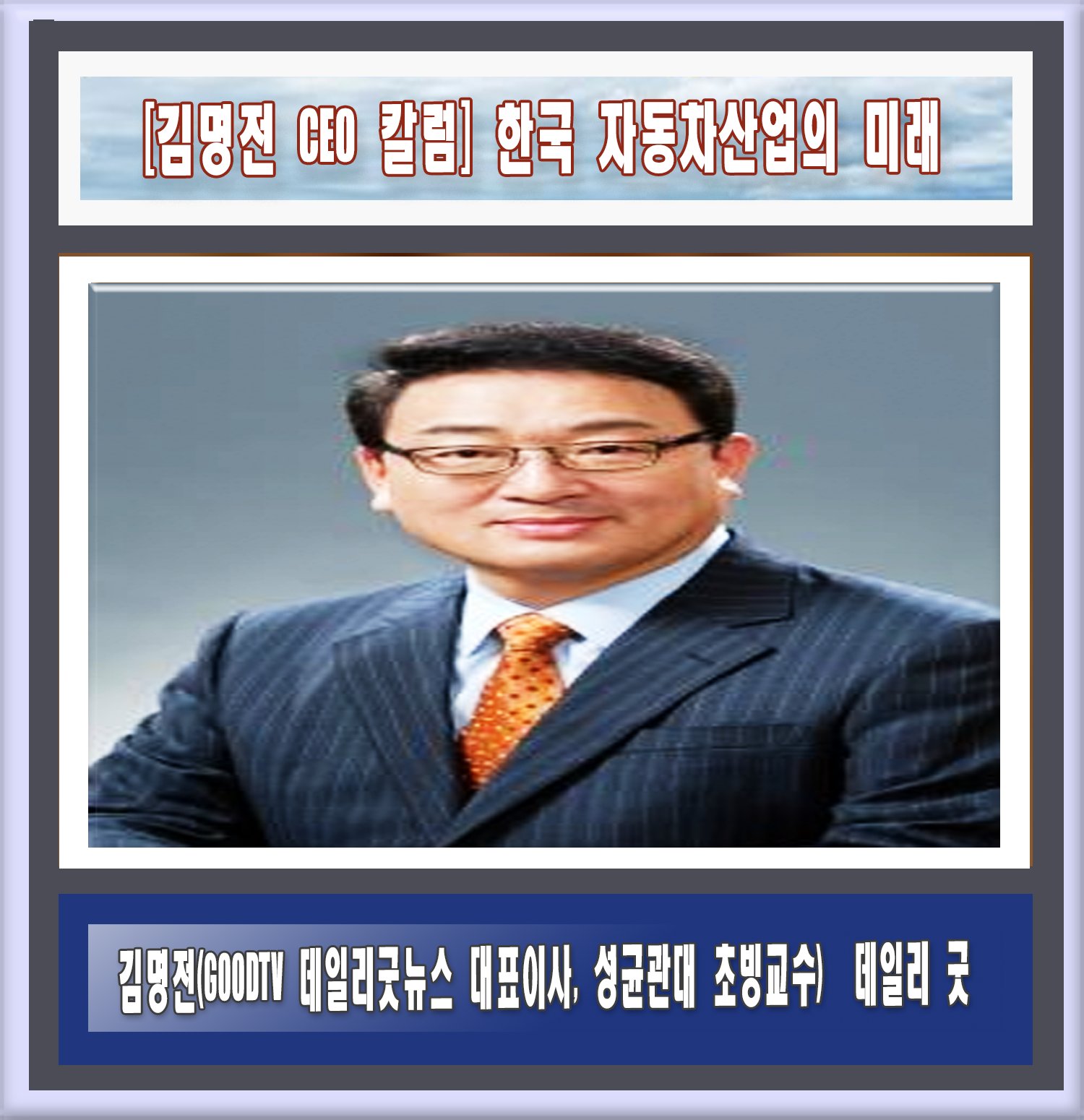 f325db95a19b6827bf320ca1b64659b4.png