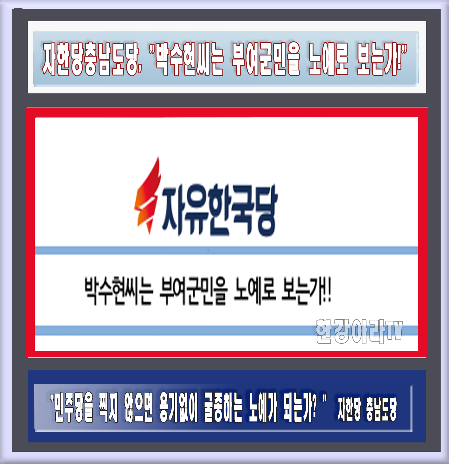 34644dc544273b576a4789b0cedf43d8.png