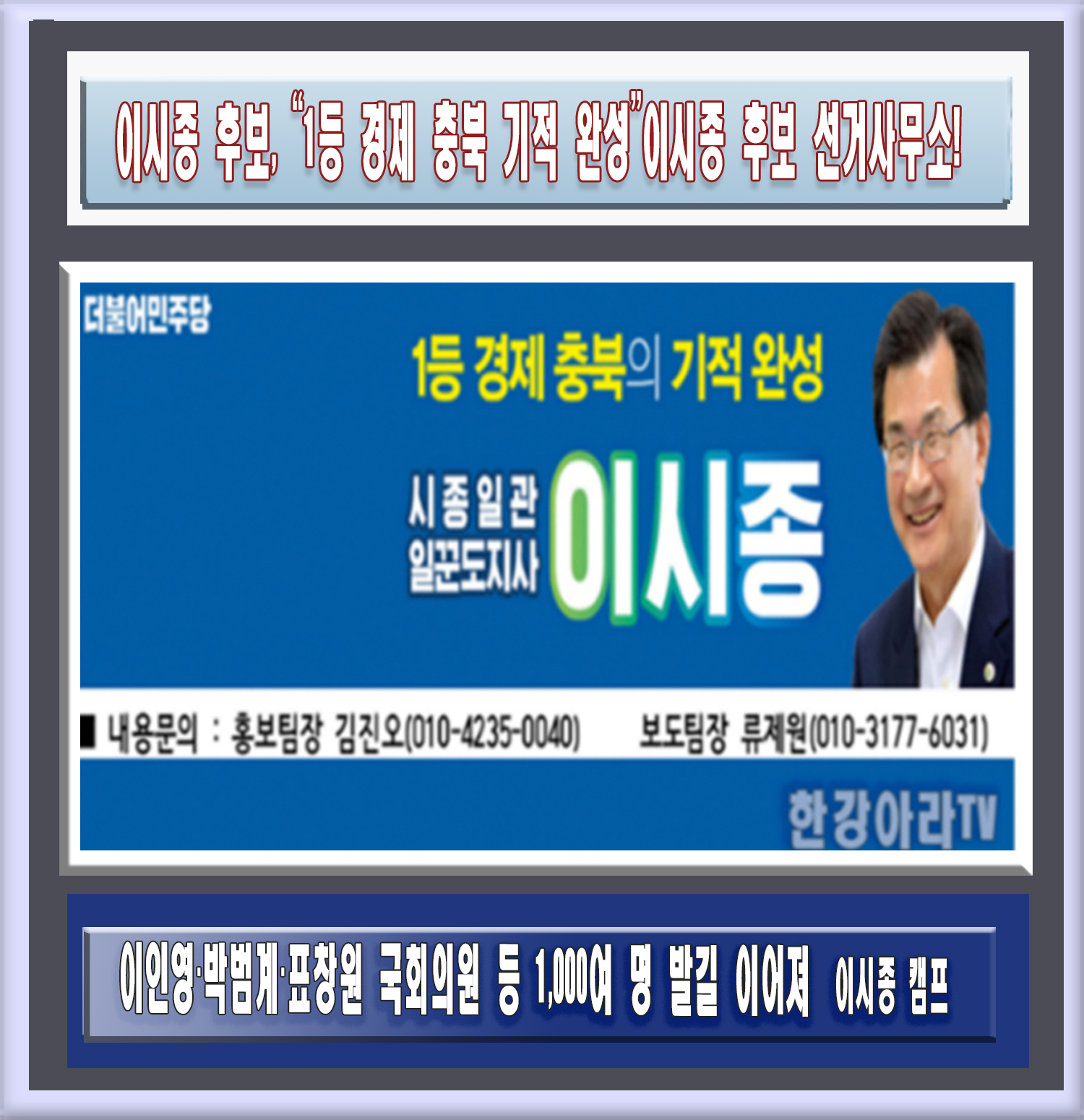 38298f1f287299c9dfd63659919deddf.png