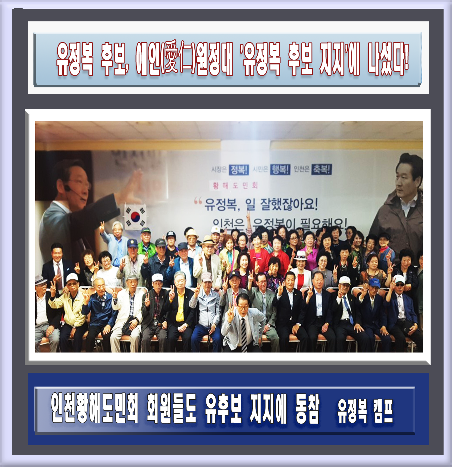 65ff8a1ab9f4bfec9a994ae049104491.png
