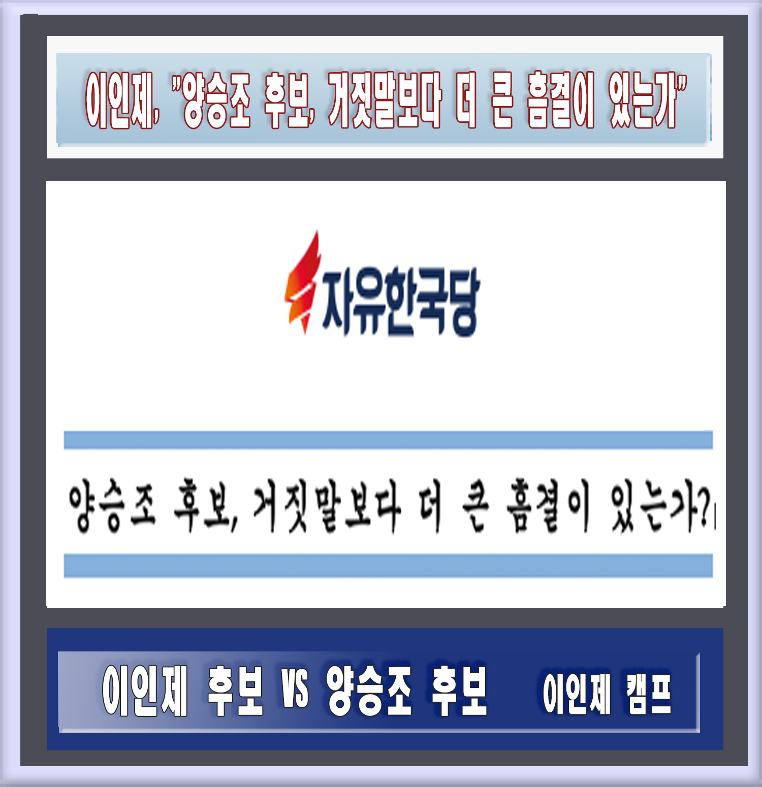 7f1b770c1a21a4edd20dd5ec6b1696d2.png