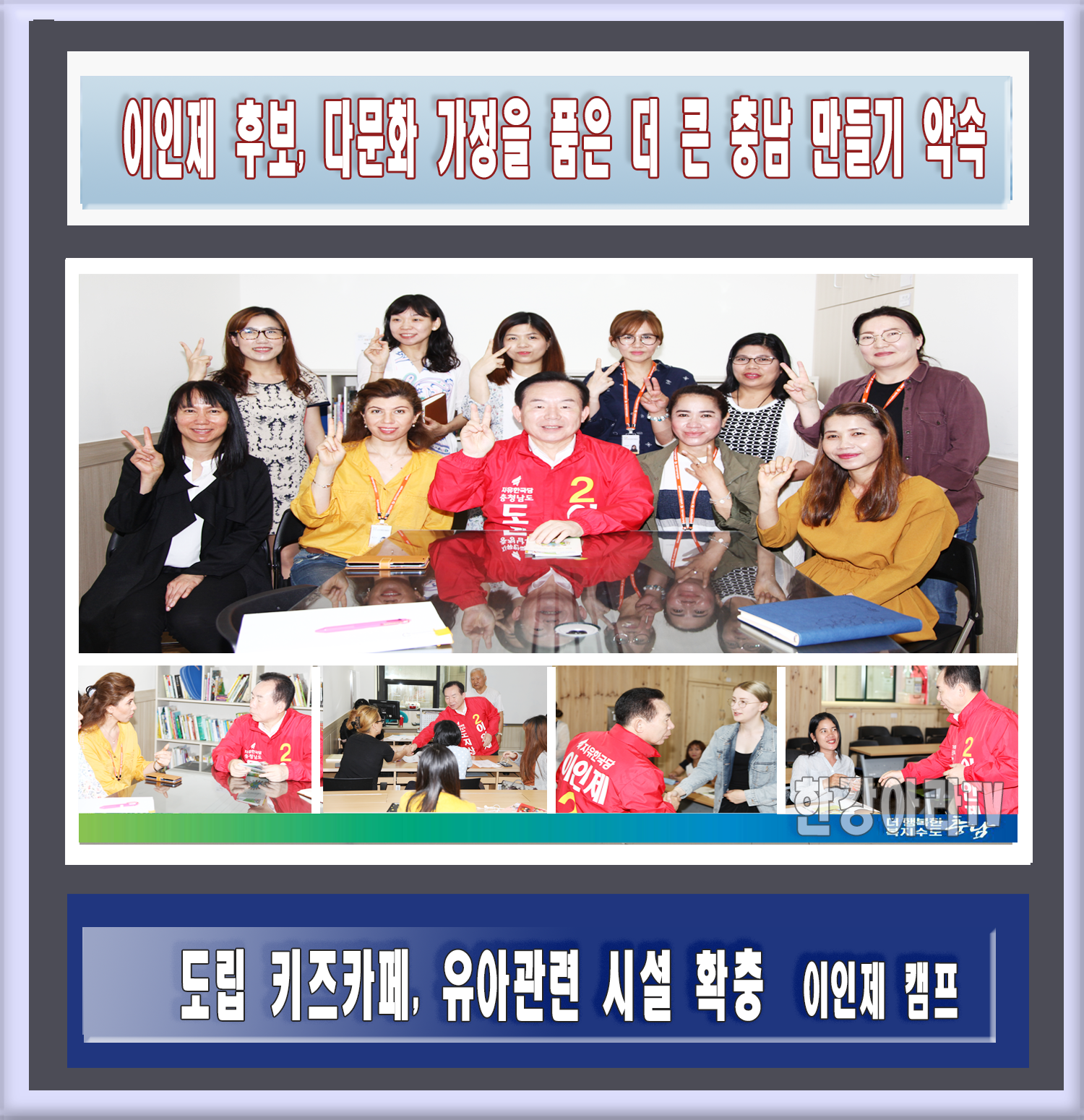 812fe202756114262deb760cbc84d9a7.png