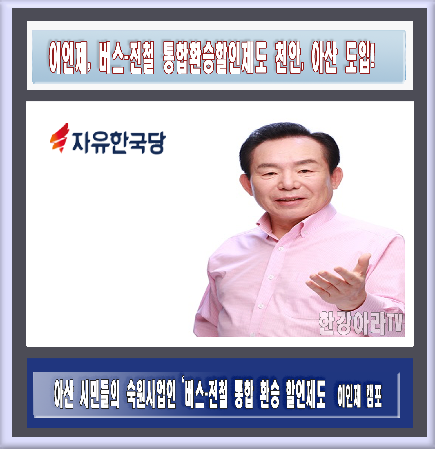 877f42cc9812adb868026525445ef374.png
