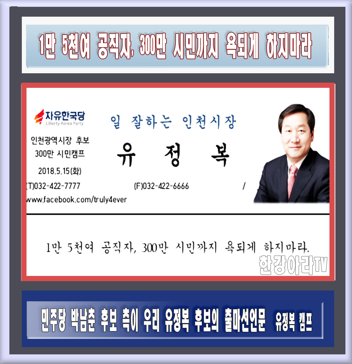 92e49ea2e82a04b920886d41a873cbd3.png