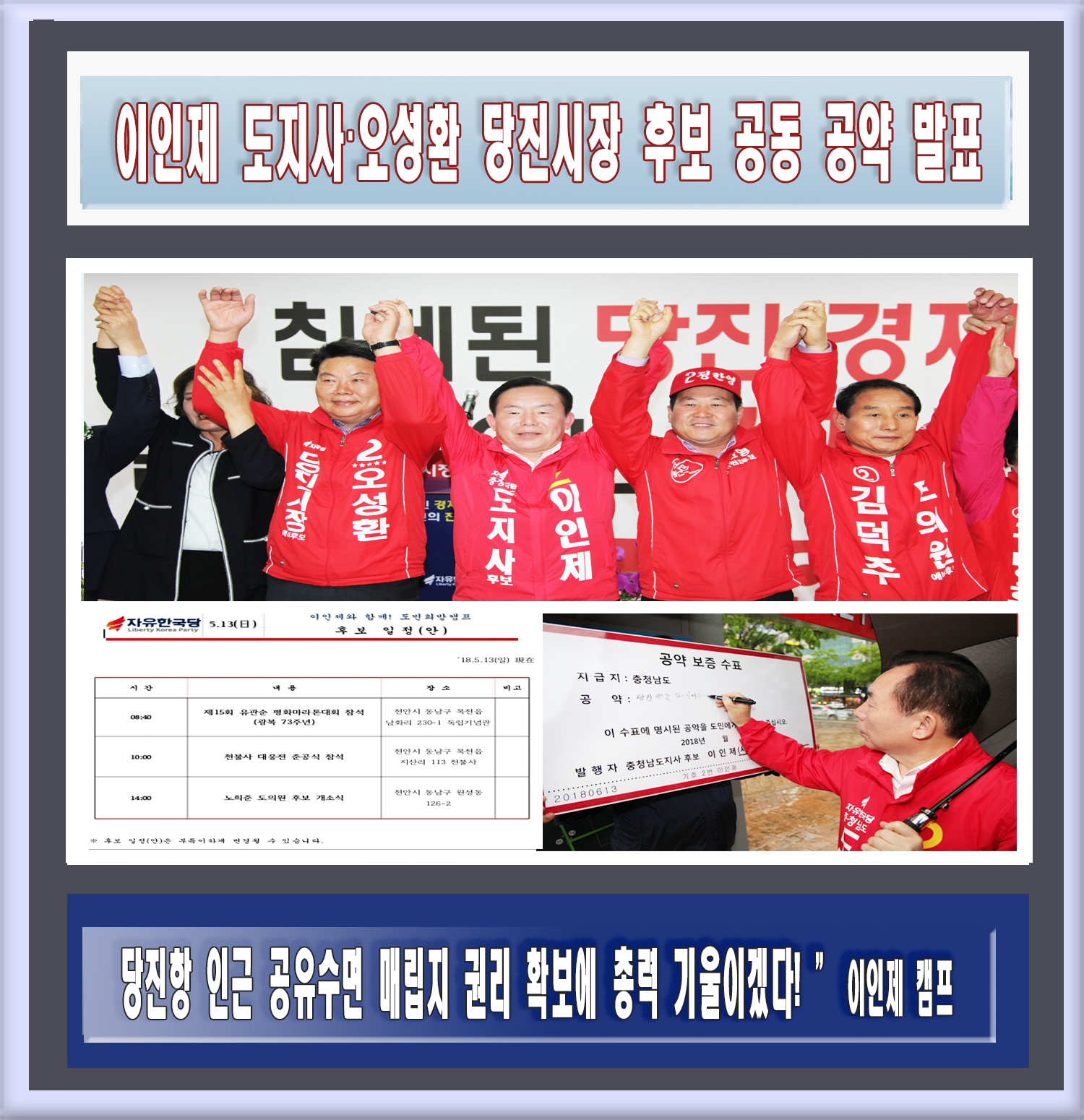 a3d471f78857b57ad66c4bf11f66c291.png