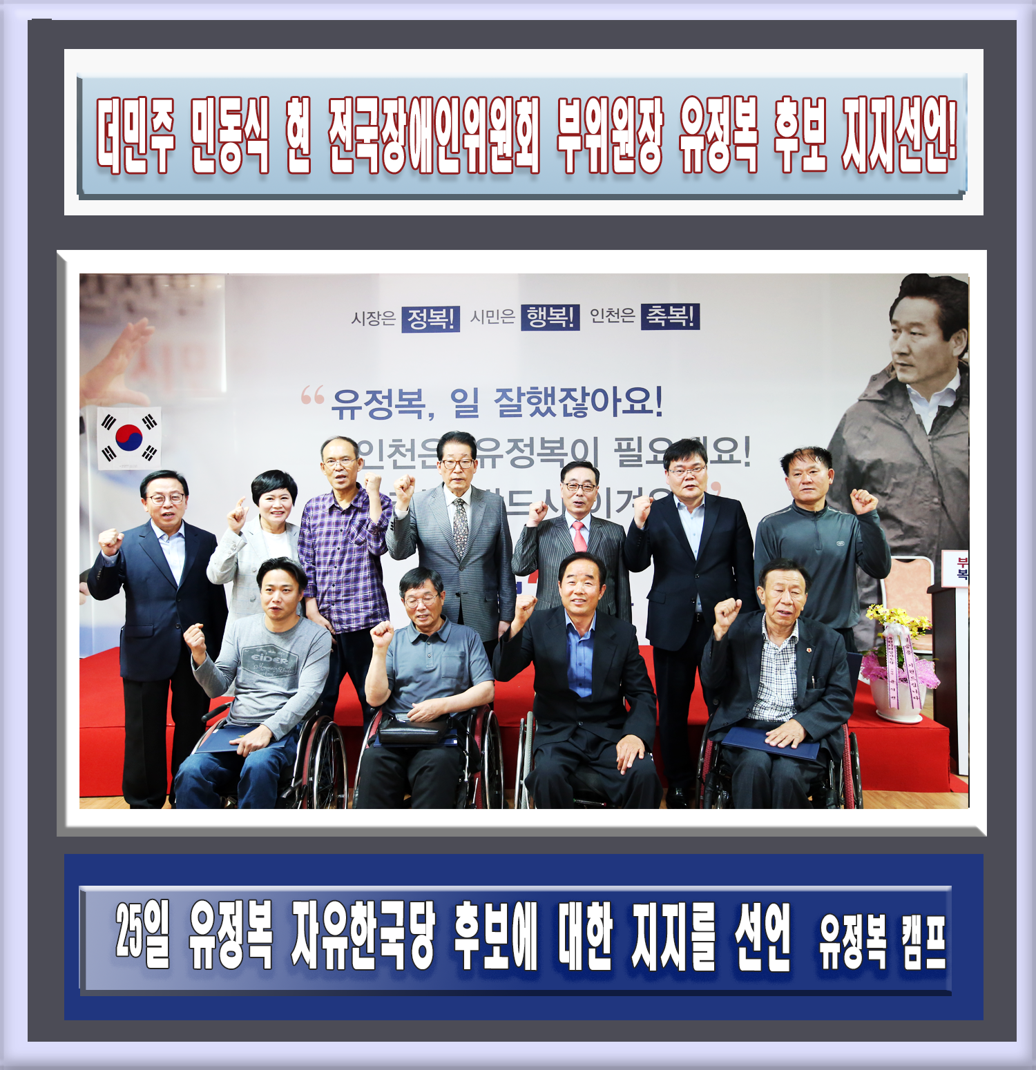 b2c75ccfd025d71304f853d7e44cc4f8.png