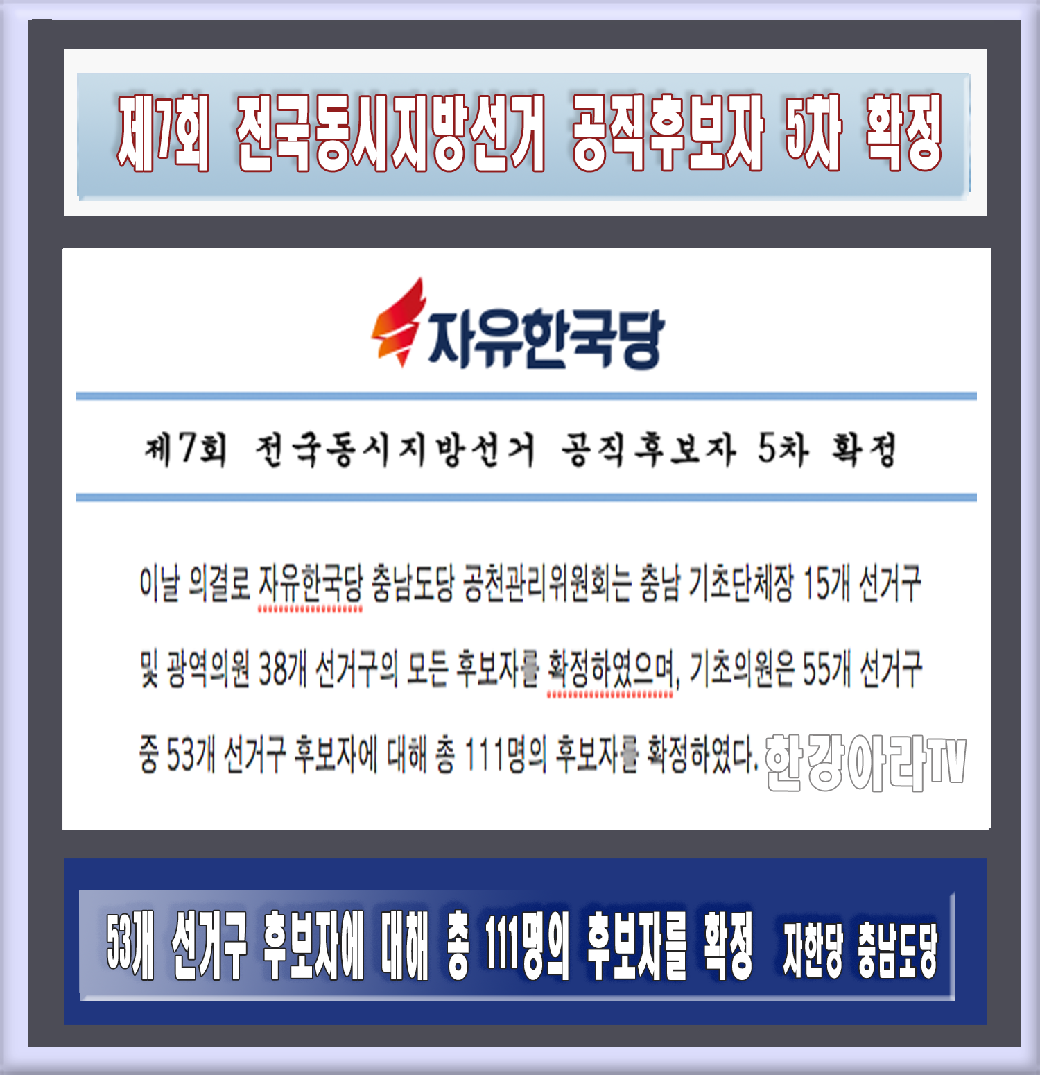 b63ac7ceb0e5d85ef2d774741fa730b0.png