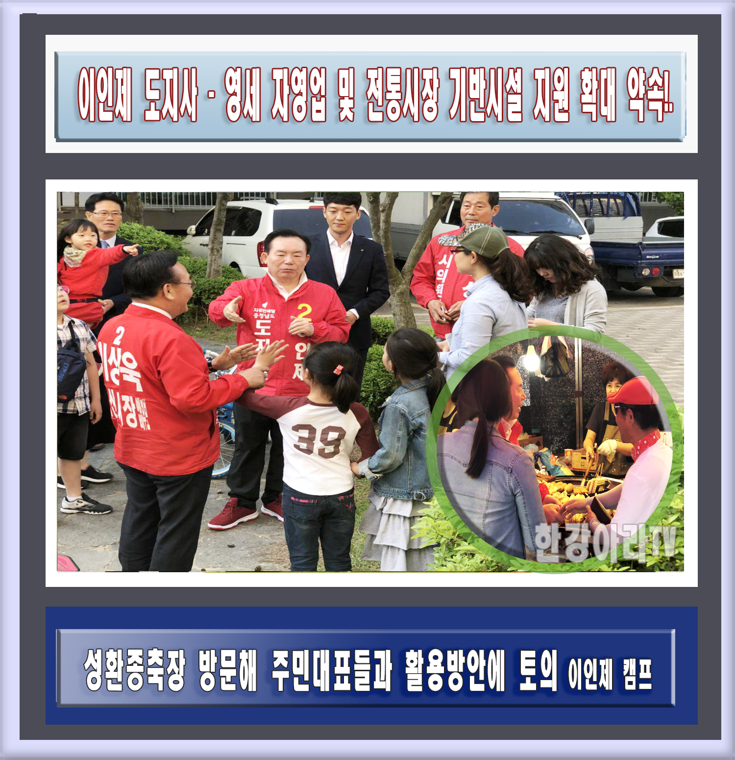 d5080a2a7d05a2ffe6149e26b555e3be.png