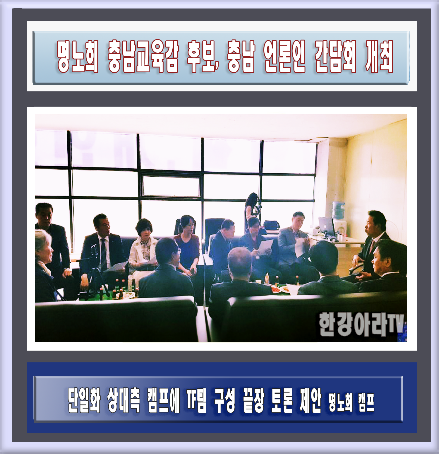 f9c647befb1971aa4f2ad626649334fa.png