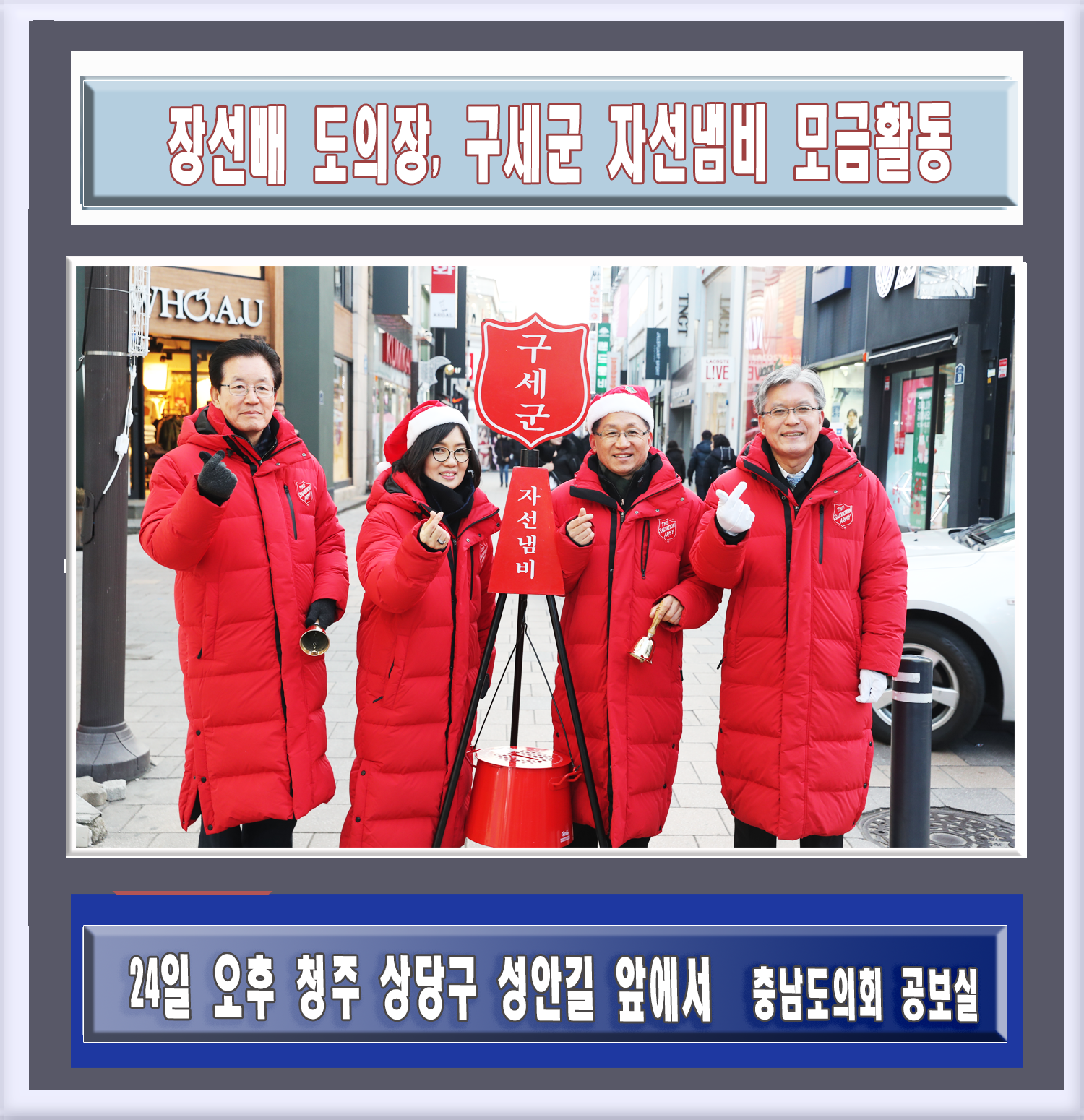 609583214da6bfad513358da735ab80c.png