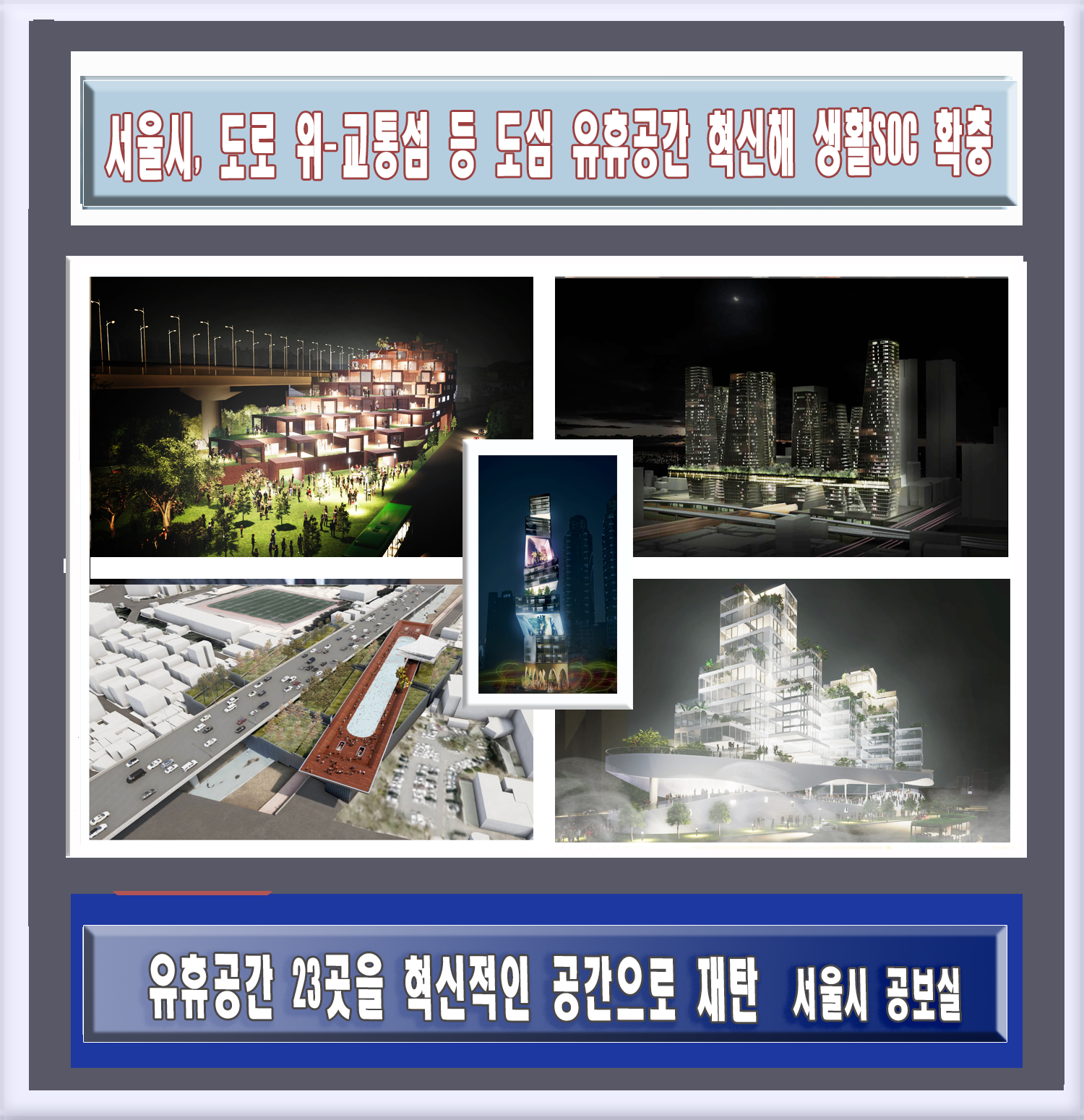 cae5acaa822e81321dcac9f3c8edef39.png