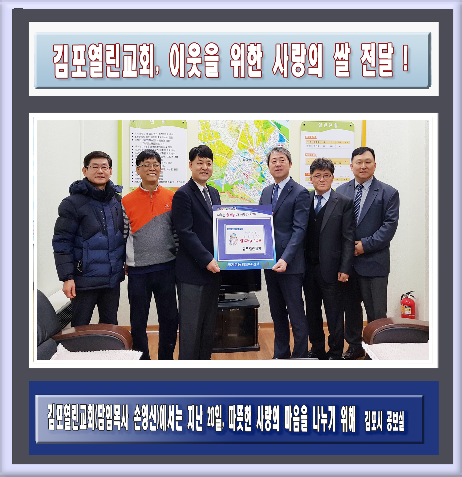 e5744686a644da018e42c7fcbe73de90.png