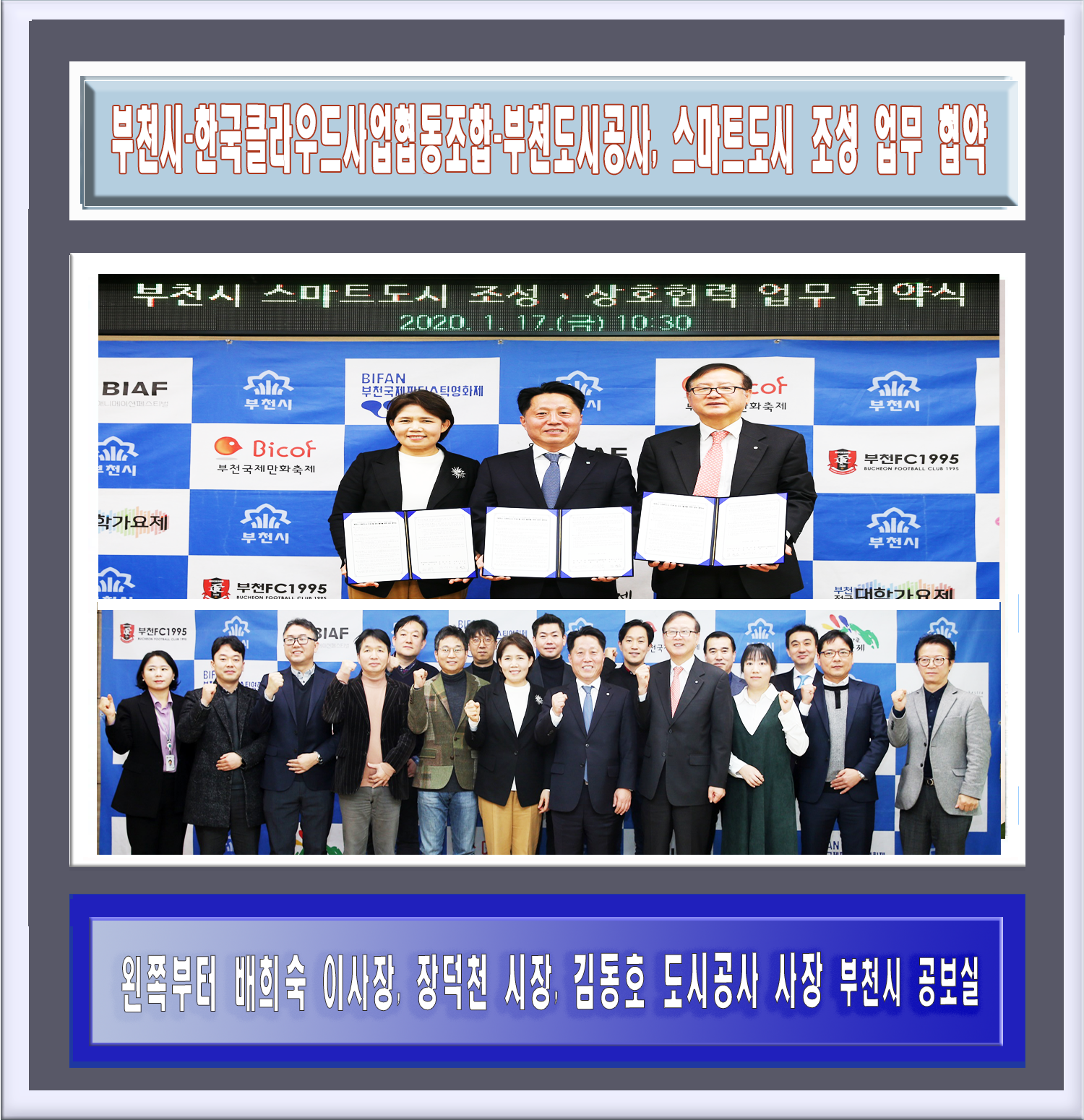 c7685168cc27ed1373062633f7bc3c83.png