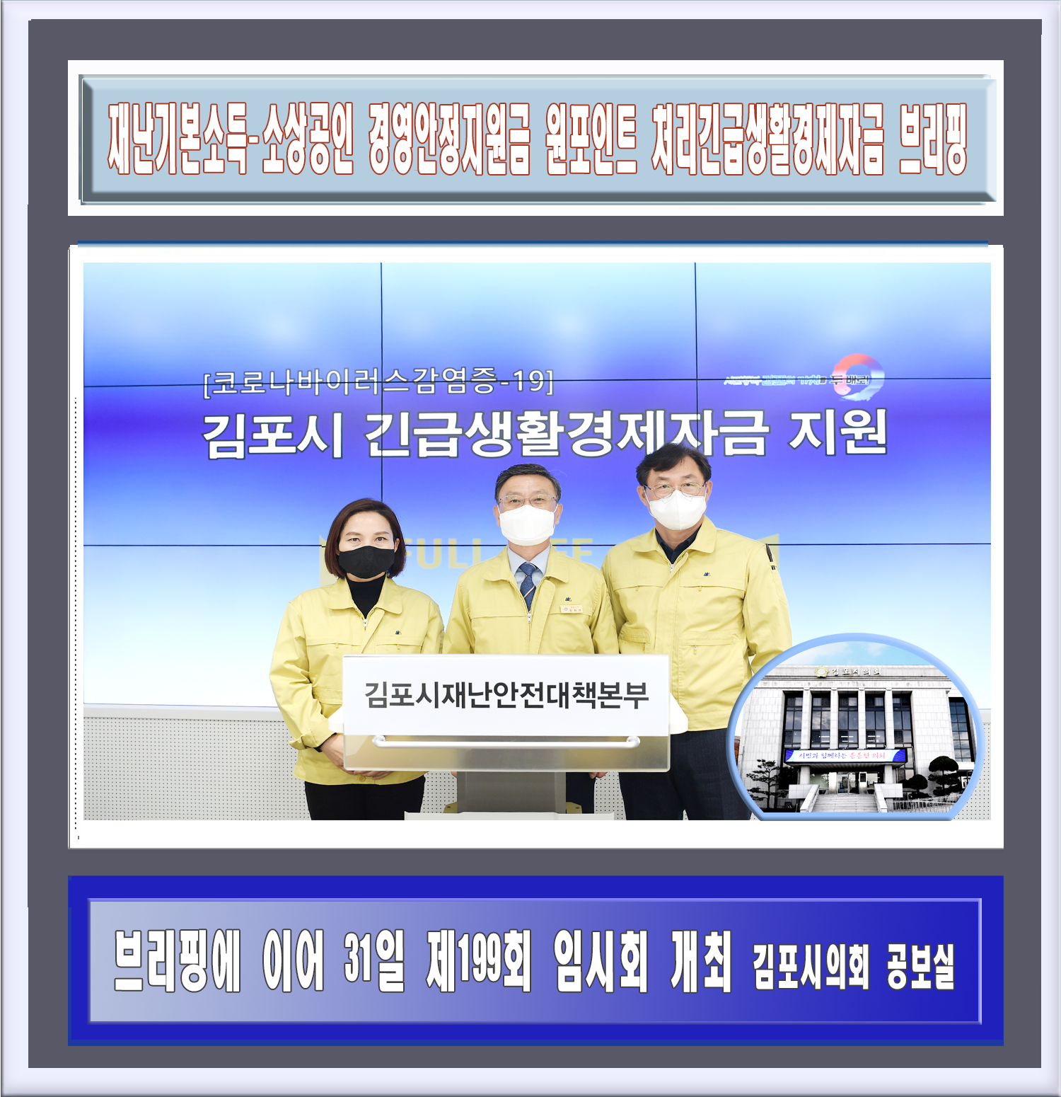289ff593a98a684498ac80878871ace2.png