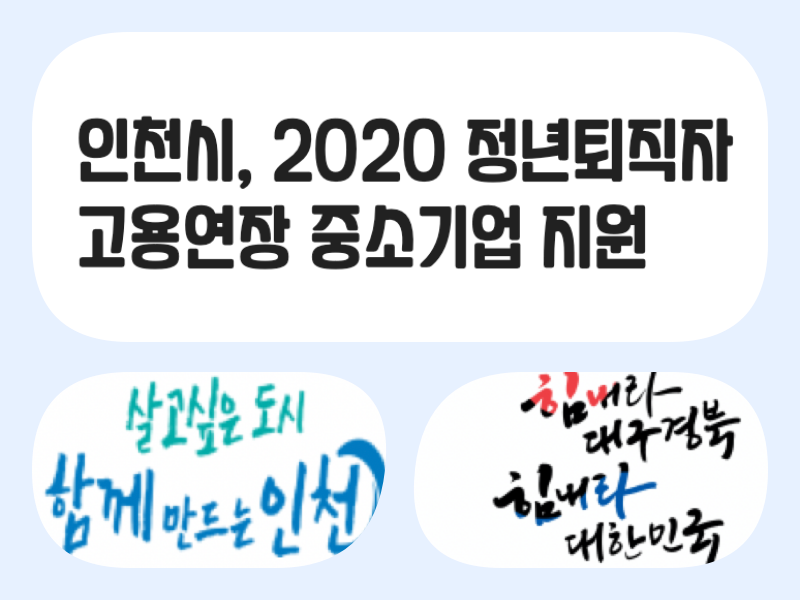 70ec26ada79cf520bc8827d733fa588b.png