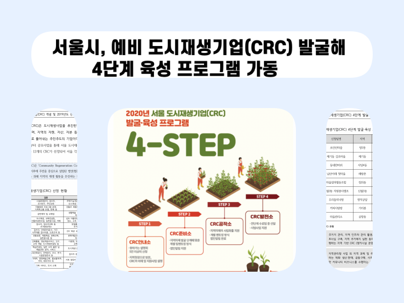 c24c712be3bc24d82369c3cd7ff6a409.png