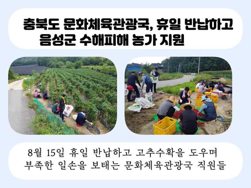 08fd437eca53dc892ecda2a75c322815.png