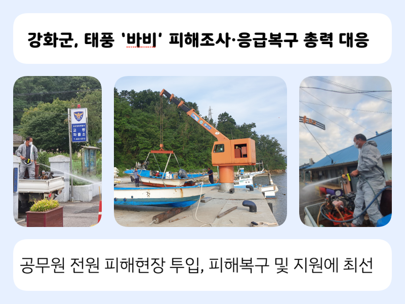 75ce33eef0bf5a153054fac13a7e2568.png