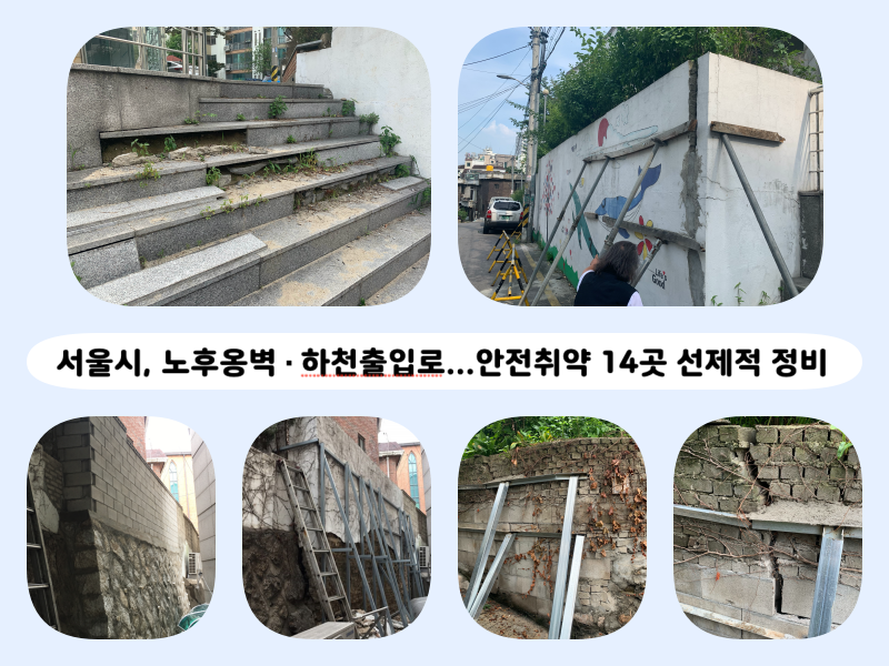 c57609a54b968681b0abcc62d674e0f3.png