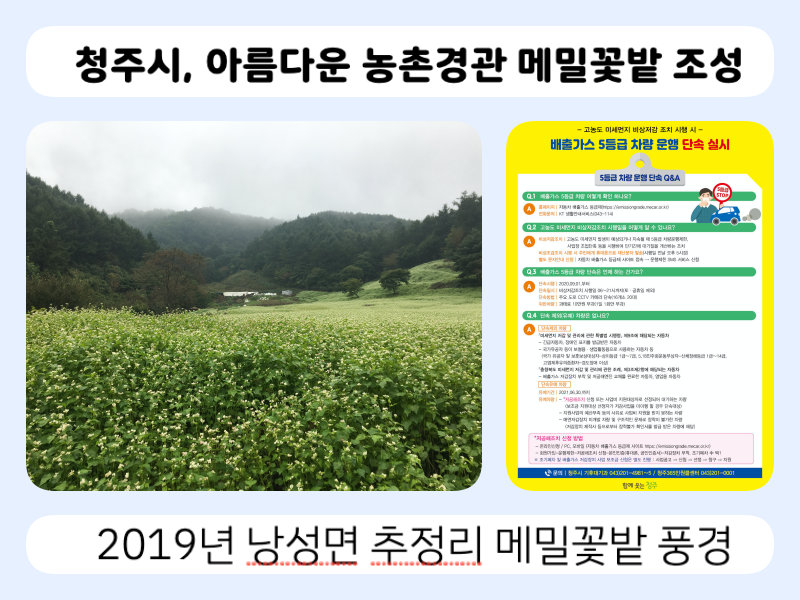 c7301b225d97779a9809e9da285a61c5.png