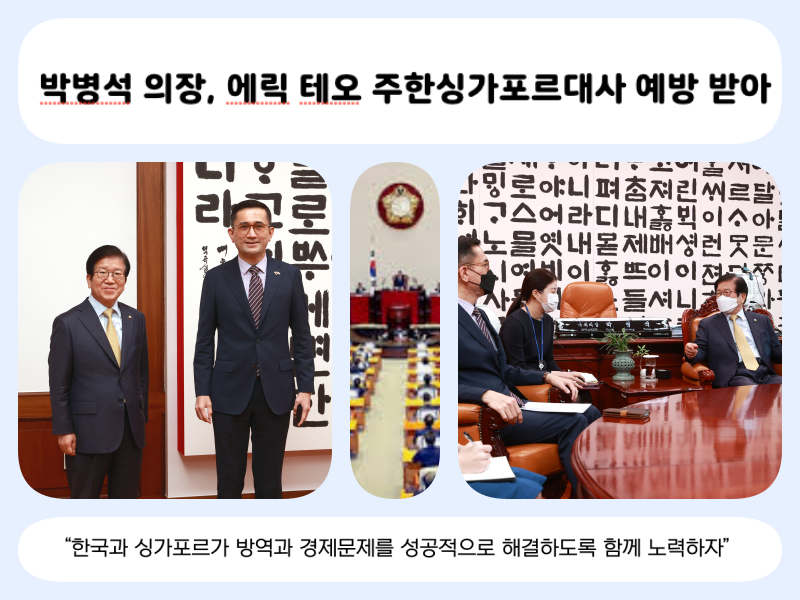 ff398c6e8e71feb0cc5b40ecc9539d3a.png