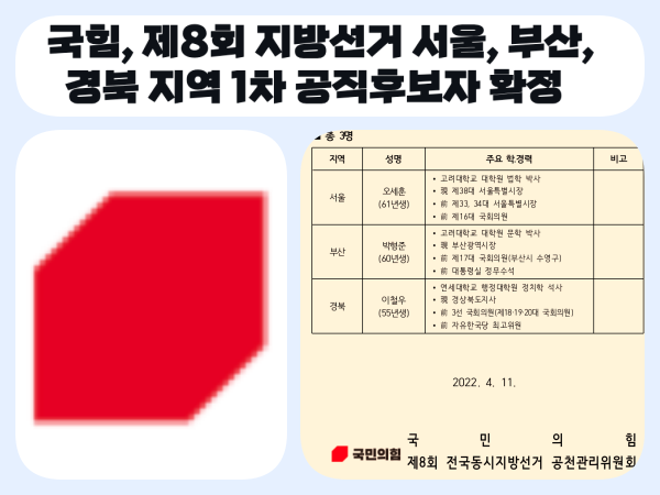 22ebfd7cf11e064245620144da14fc0b.png