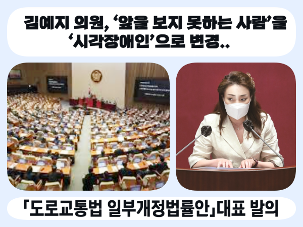 4009dae3ca0749da289ac9f76e4e98ce.png