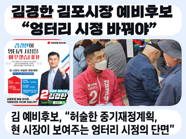 6b6fb2a84decead23ce92a3c401e4a7c.png