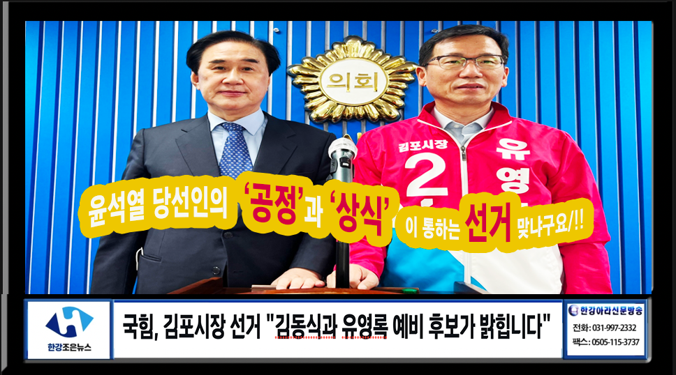 8066eed5ec871572fd5391fd6b80ae4f.png