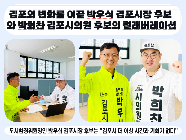 71f8eb5eb97b4789845bce8e94347b33.png
