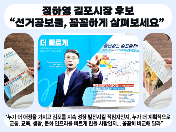 c9803d2a611fa6794a7e381d218e34cf.png