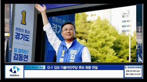 9565f5640354b172ca561c10160e483a.gif