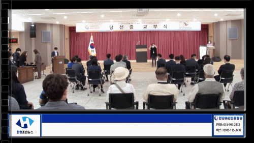 da413f73b6947ab0a529bcbc3b52a377.gif