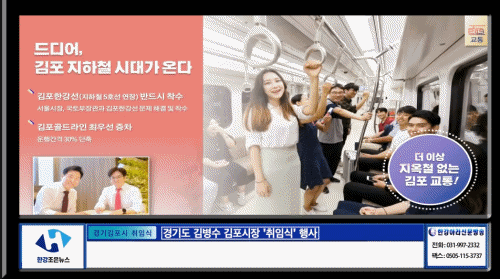 16d183db12a501ed006269895c9be25a.gif