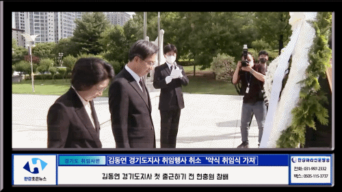 1b7d6a9dd1d0521774e62e54cd33c026.gif
