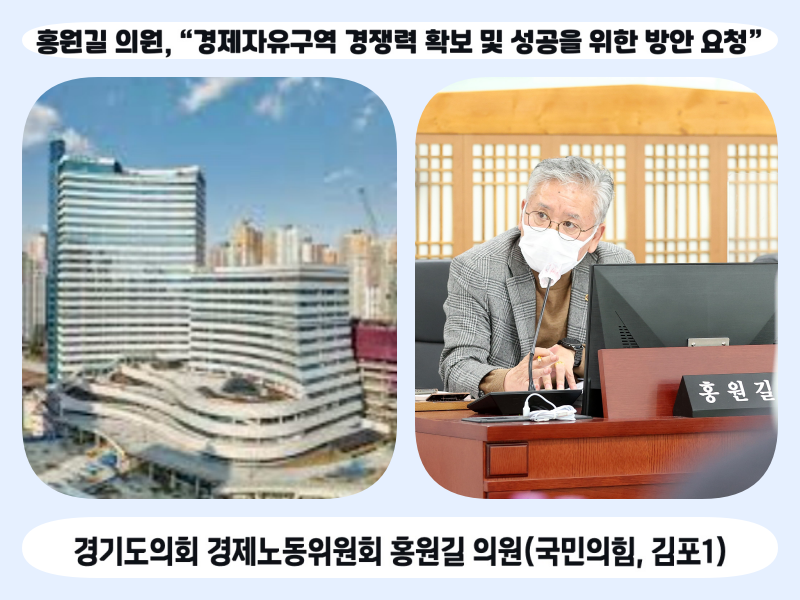 1093280ace4c78bae49d5eeee55c3f09.png