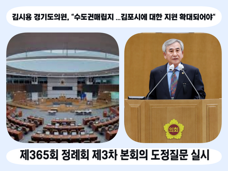 f9940a63b9ab4f78d5bf994525b3ccfd.png