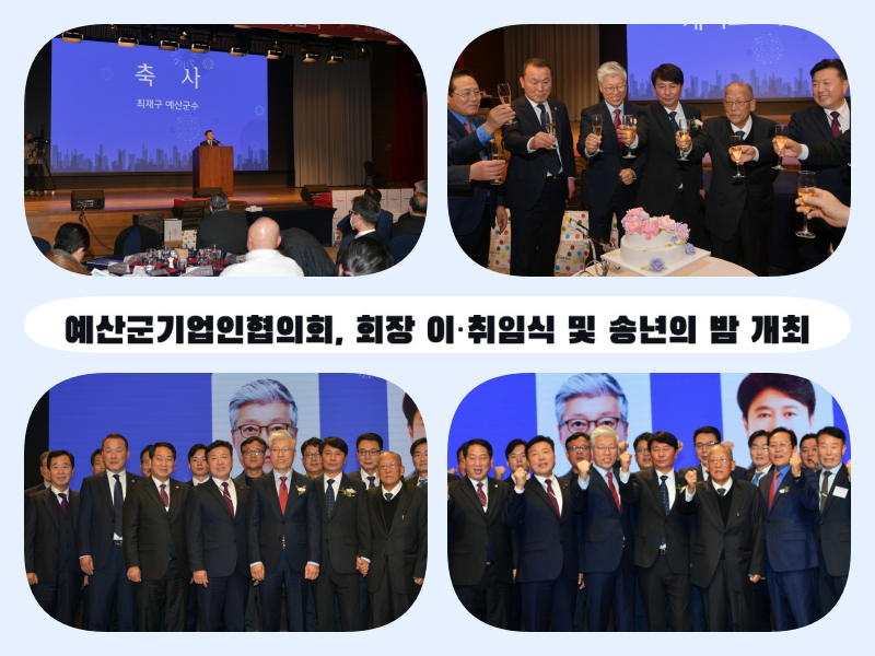 7ac2aae8ff01dab39e43ec59171918a3.png