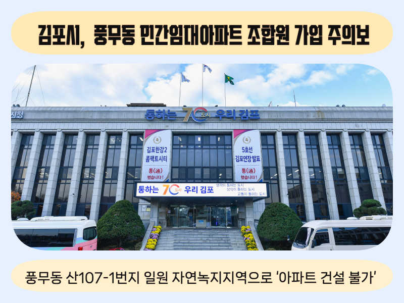 9102abc7910d638cd0d5a71b8b6bcb1d.png
