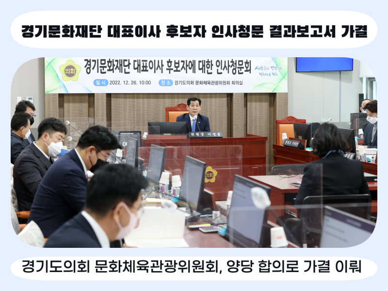 dbf9cef25efcb6b1e7e223d66dc11996.png