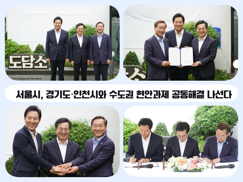 ad67ceb6fb943c5946a18df3f258933e.png