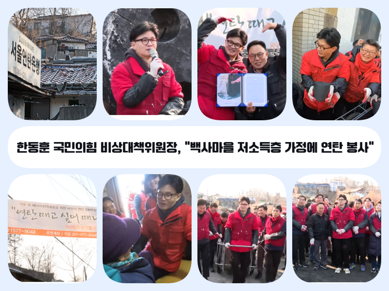 022611daf525b193f6863f42109371ad.png