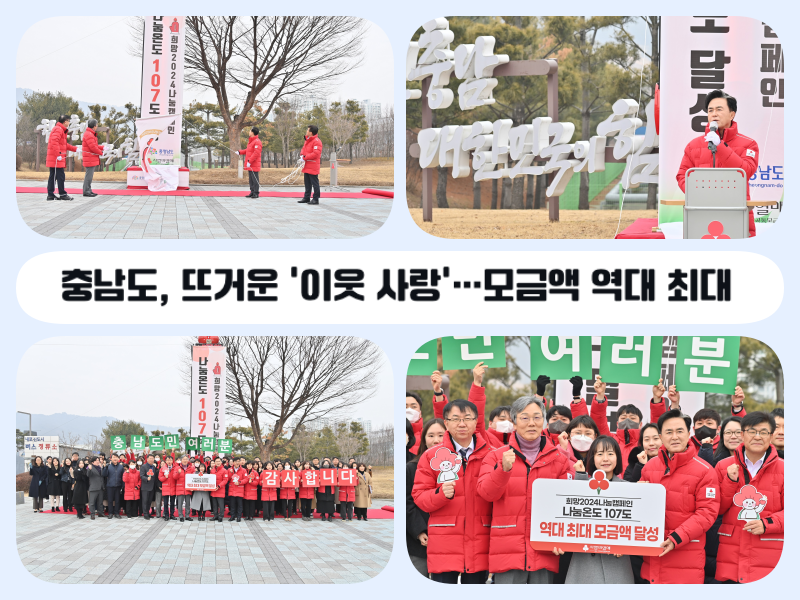 1836ed8e442b02d9541e852618063cb3.png